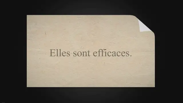 'Video thumbnail for Avis Veona : prévenez le vieillissement de votre peau'