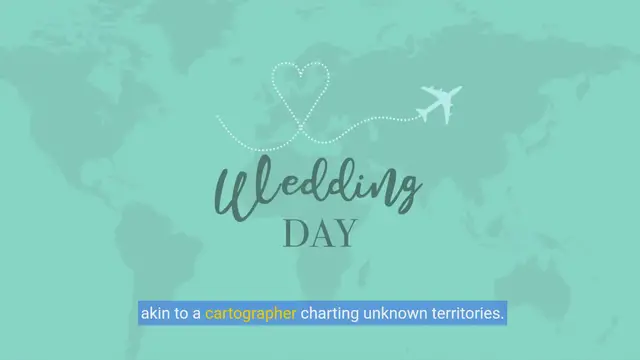 Video thumbnail for Wedding fail compilations: when nuptials go hilariously awry
