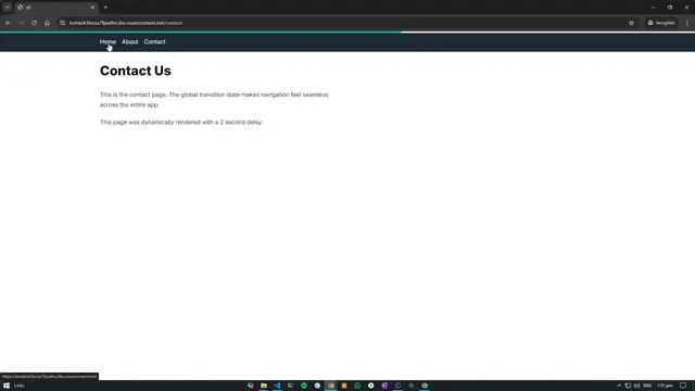 'Video thumbnail for next-js-transition-app-router'