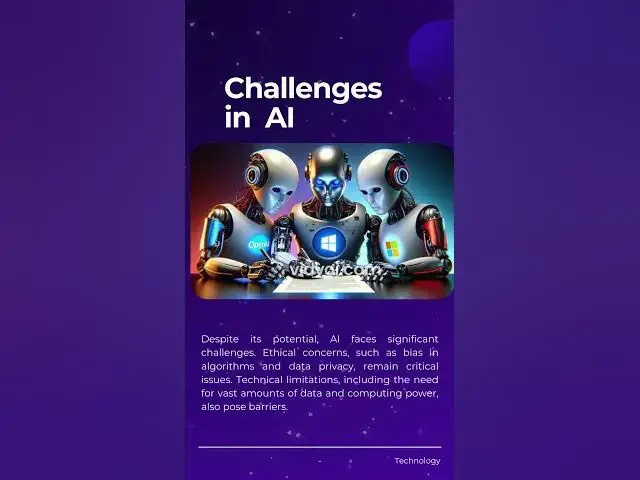 Video thumbnail for AI COACHING MADE EASY