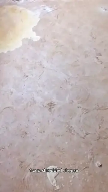 Video thumbnail for Egg bake recipe