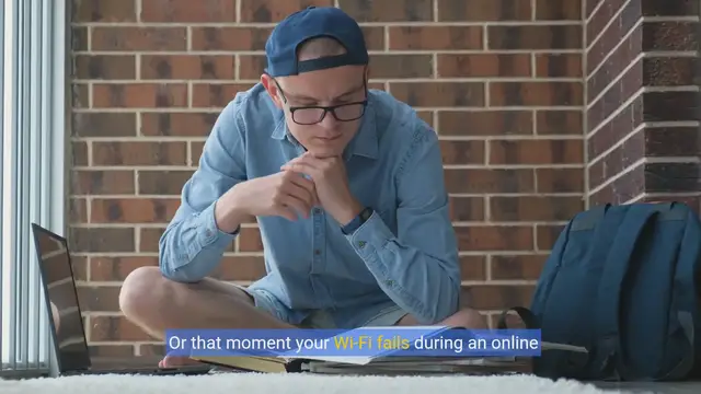 Video thumbnail for Meme humor: Relatable and shareable comedy