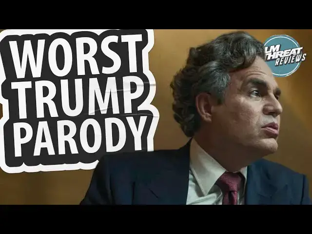 Video thumbnail for MICKEY 17 | Film Threat Reviews