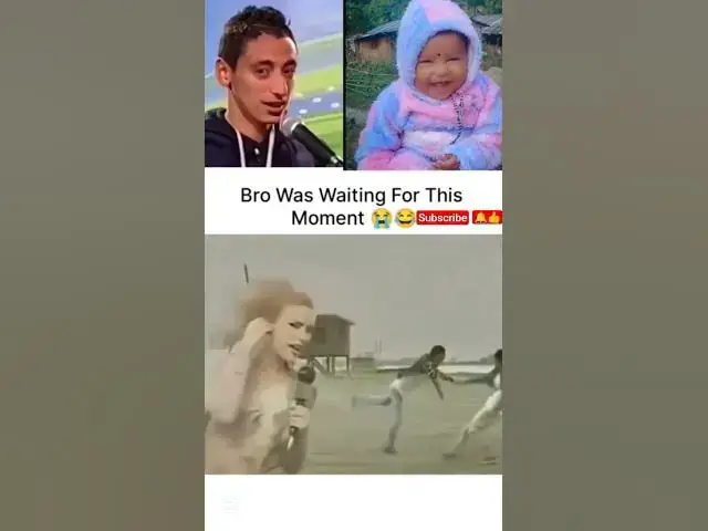 Video thumbnail for #funny #memes