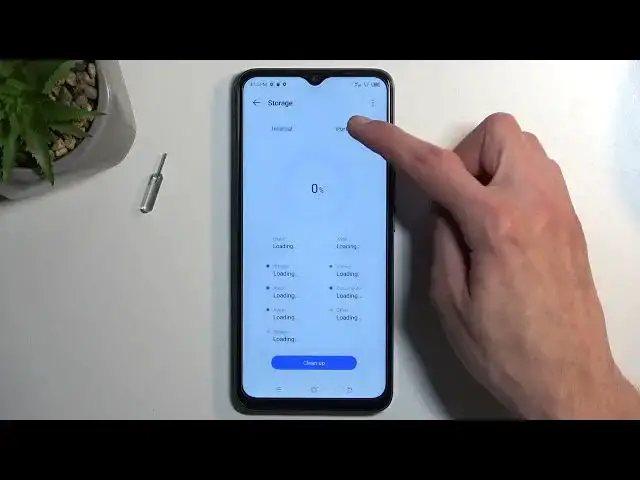 Video thumbnail for How to Format SD Card in Tecno Spark Go – Erase Memory Card Data