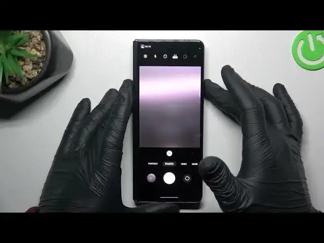 Video thumbnail for How to Change the Volume Buttons Camera Function on SAMSUNG Galaxy Z Fold5