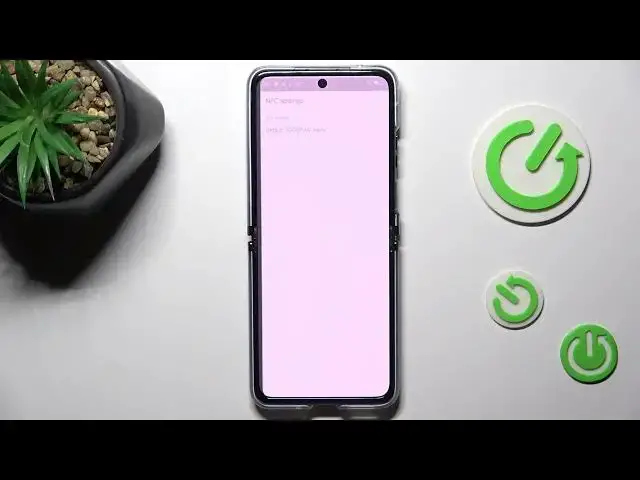 Video thumbnail for MOTOROLA Razr 40 Ultra - All Secret Dial Codes Review