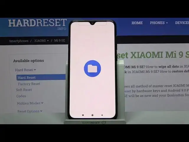 Video thumbnail for How to Add Edge Lighting on XIAOMI Mi 9 SE  - Download & Apply Lightning Edge