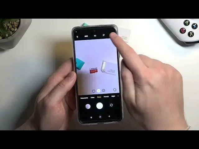 Video thumbnail for REDMI Note 12S - Top 5 Camera Tips & Tricks
