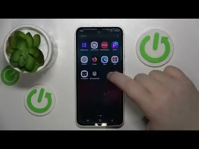 'Video thumbnail for How to Install Fortnite On SAMSUNG Galaxy S23 FE'