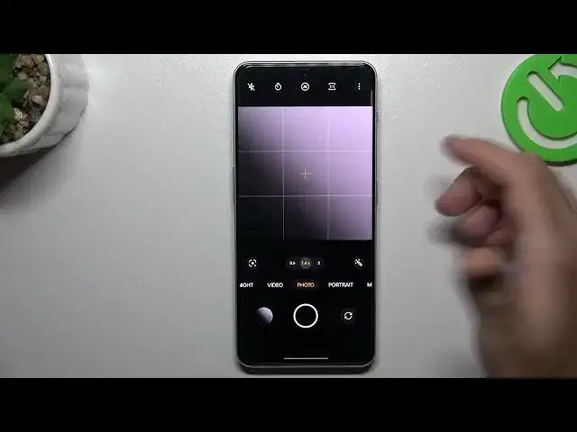 Video thumbnail for How to Scan QR Codes in OnePlus Nord 3 5G – Activate QR Scanner