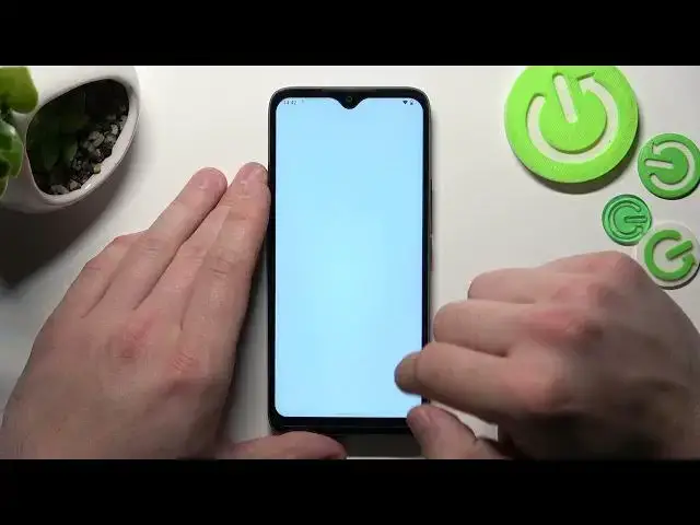 'Video thumbnail for How to Set Custom Ringtone in NOKIA C12 - Customize Ringtone'