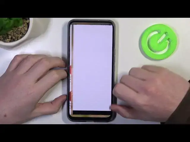 'Video thumbnail for How to Install Firefox on ZTE Axon 20 5G'