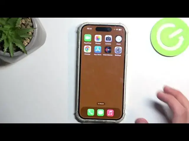 Video thumbnail for Tips & Tricks for iPhone 15 Pro - Best Tricks for iPhone