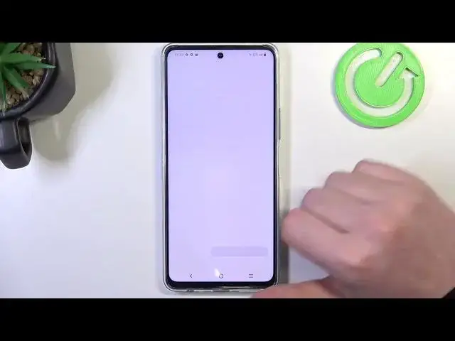 Video thumbnail for How To Record Screen on VIVO IQOO Z8