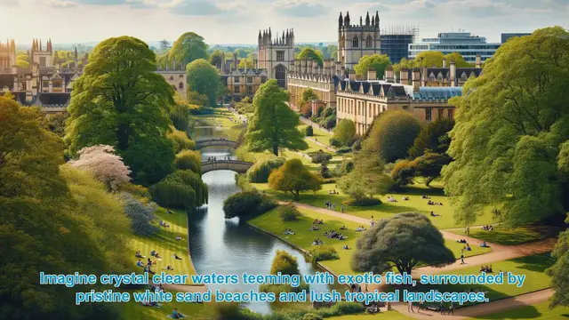 Video thumbnail for Reel in the Adventure: Top 10 Fishing Destinations in the Maldives