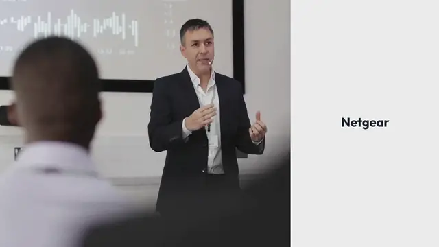 Video thumbnail for Mywifiext - Netgear Extender Setup - www.Mywifiext.net