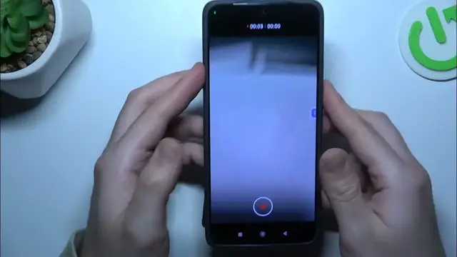 Video thumbnail for How to Capture Stunning Time Lapse Videos with Redmi Note 13