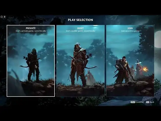 Video thumbnail for How To Change World Name In Enshrouded