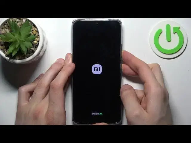 Video thumbnail for How to Enter Fastboot Mode on Xiaomi 13T Pro?