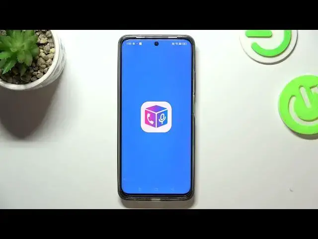 Video thumbnail for How to Record Calls of Realme C55 – Install Cube ACR Call Recorder