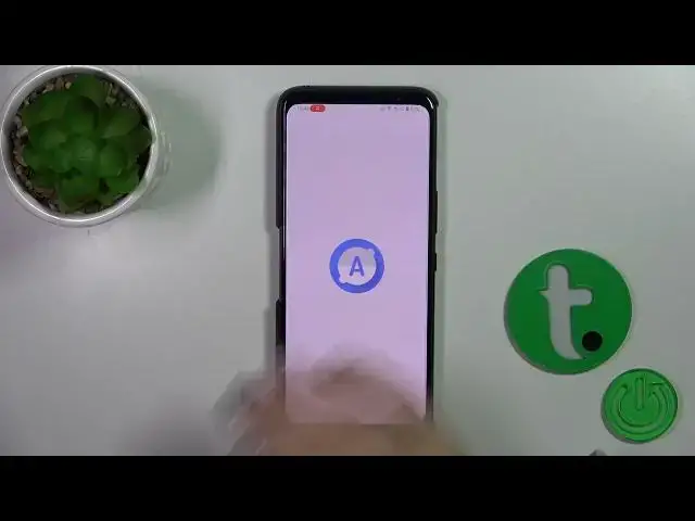 'Video thumbnail for How to Find the Battery Health Condition on ASUS ROG Phone 7 - Ampere App'