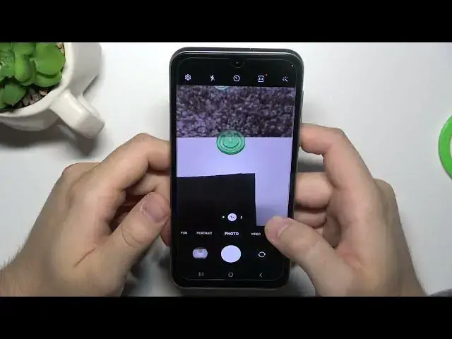 Video thumbnail for What is Maximum Camera Zoom on Samsung Galaxy F34?