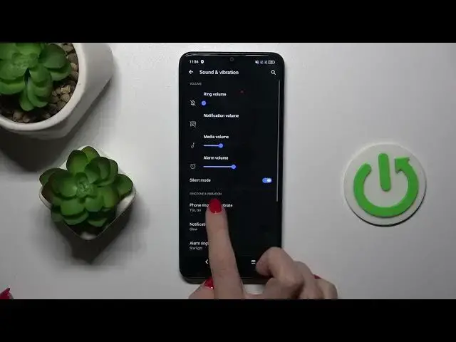 'Video thumbnail for How to Change the Ringtone Sound on TCL 305I'