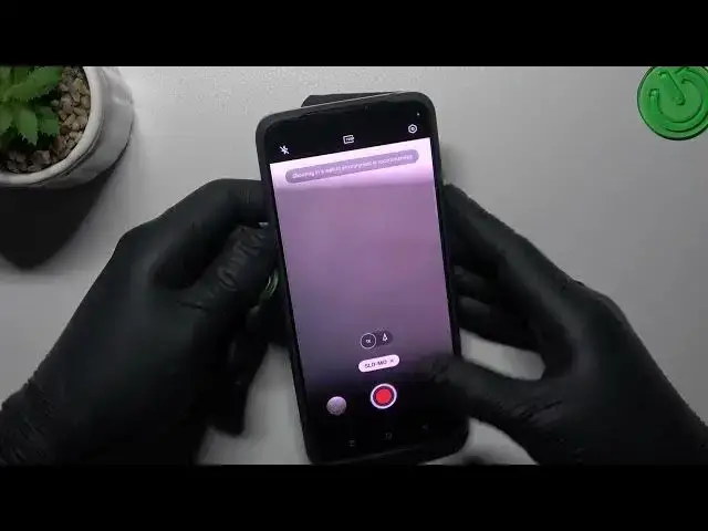 Video thumbnail for How to Record Slow Motion Video on Realme GT2 / Useful Camera Modes