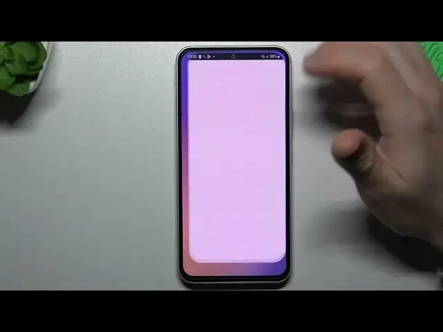 Video thumbnail for How To Use Google Image Search On Samsung Galaxy A54