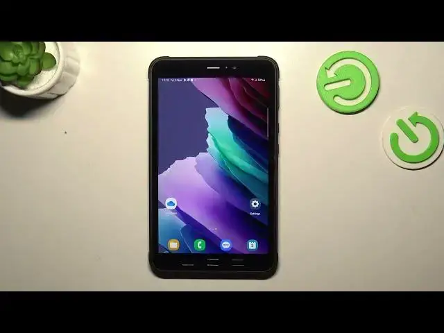 'Video thumbnail for How to Block Number on SAMSUNG Tab Active 3?'