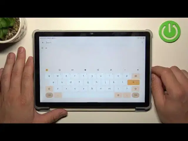 Video thumbnail for How to Fix Floating Keyboard on BLACKVIEW Tab 13 - Change Keyboard Mode