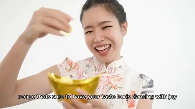 Video thumbnail for Dill pickle recipe