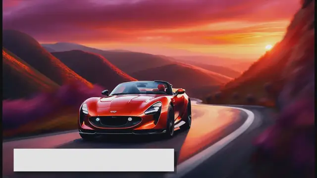 'Video thumbnail for Discovering the Best TVR Cars of 2024'