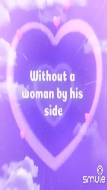 Video thumbnail for hair spray it takes two sung by Carl Reneman
