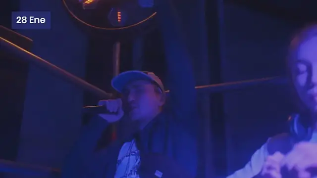 Video thumbnail for  EL SAS HARÁ UNAS MACRO OPOSICIONES PARA INTEGRAR A 8.000 EMPLEADOS DE LAS EMPRESAS PÚBLICAS SANITARIAS