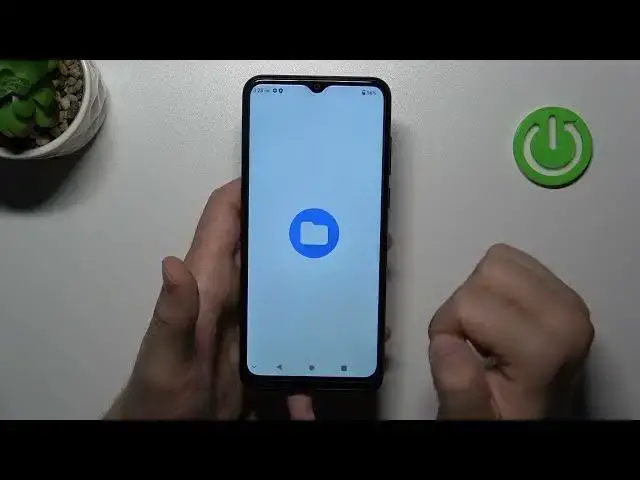 Video thumbnail for How To Assign Ringtone To Specific Contact On ZTE Blade A53 +