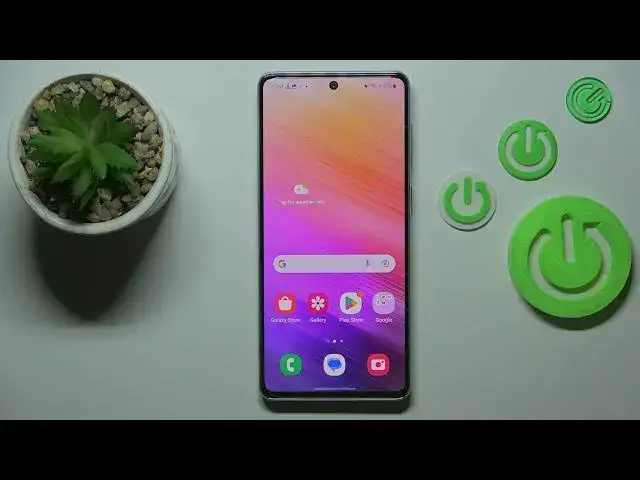 'Video thumbnail for How to Unlock Developer Options on SAMSUNG Galaxy A73?'