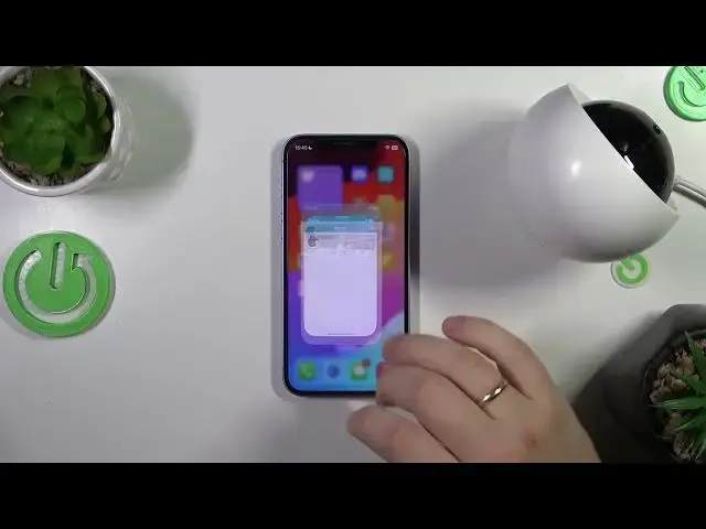 Video thumbnail for How to Change IPC360 Account Password // MIBAO D100 IP Camera
