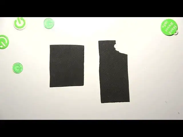 Video thumbnail for How to TURN ON Google Backup on OPPO Pad Air? Save Files / System Settings in Google Cloud!