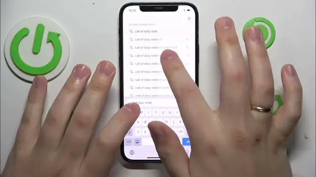 'Video thumbnail for How to Redeem Codes in Call Of Duty Mobile'