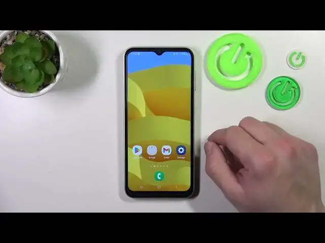 'Video thumbnail for How to Enable & Disable App Drawer on Samsung Galaxy F14'