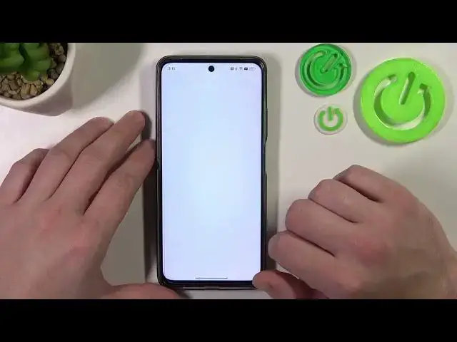 Video thumbnail for How to Add Internet Speed Indicator to Status Bar on Realme C55 / Smartphone Features