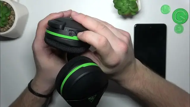 Video thumbnail for How to Enable & Disable Superhuman Hearing on Turtle Beach Stealth 600