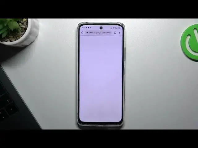 Video thumbnail for Why is my Google Calendar in Spanish? Change Back Calendar Language to English on your Smartphone!