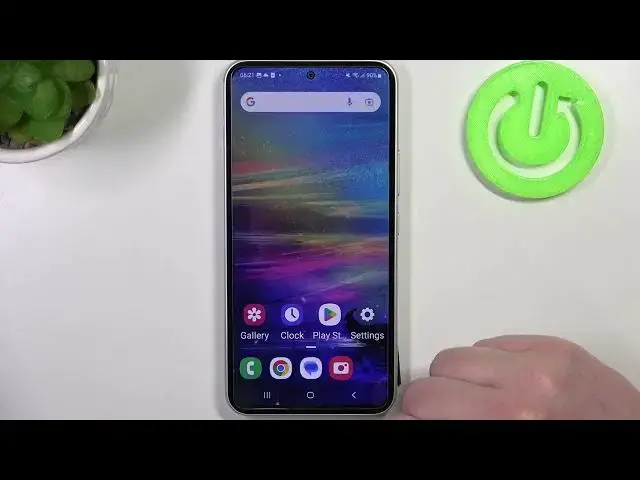 'Video thumbnail for How To Call Emergency In USA On Samsung Galaxy A54 5G'