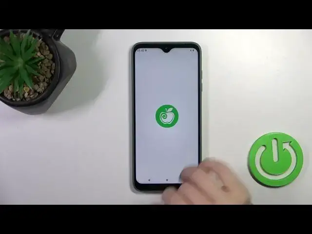 Video thumbnail for How to Install iPhone Keyboard on Fairphone 4 - Green Apple Keyboard App