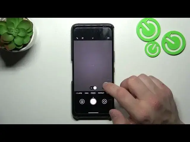 Video thumbnail for Does the Camera of ASUS ROG Phone 7 Phone Have a Slow Motion Mode? Let's Check!