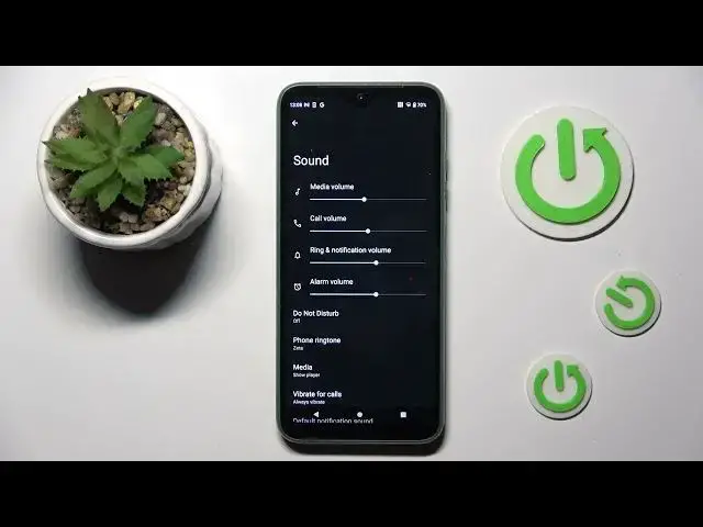 'Video thumbnail for How to Change Ringtone on FAIRPHONE 4 5G?'