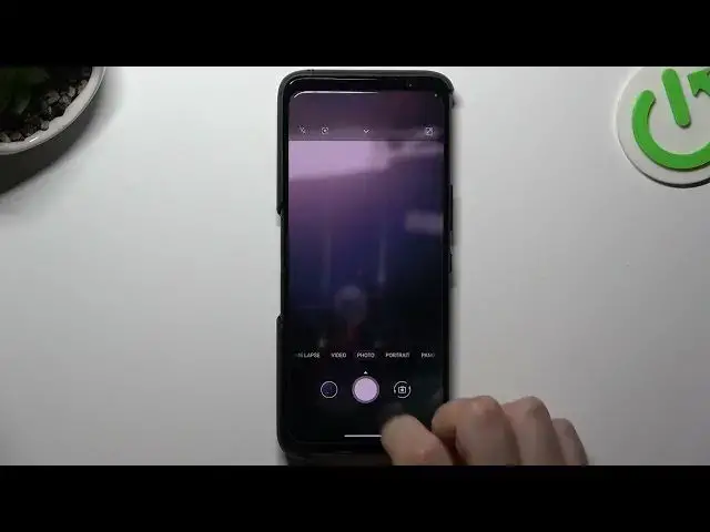 Video thumbnail for How To Enable Watermark On Asus Rog Phone 6D